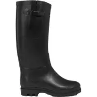 Aigle Aiglentine F2nl Sadekengät