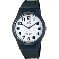 Q&Q rannekello VQ50J002Y