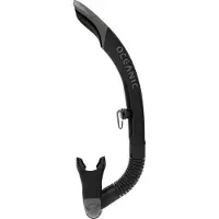 Oceanic Ultra Sd Sukellus Snorkkeli