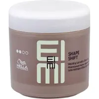 Wella eimi muodonmuutos 150 ml