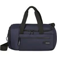 Samsonite Roader Xs 20l Duffle-kassi