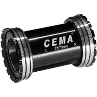Cema Pf30 Ceramic Bb30/pf30 Keskiön Kupit