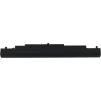 HP Battery 3 Cell Lithium-ion 2,8Ah 31Wh (807956-001)