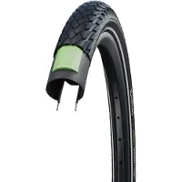 Schwalbe Marathon 20 x 1.75"(47-406)