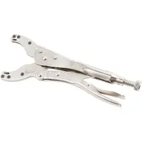 Super B Tb-fw50 Freewheel Removal Avain