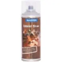 Maston 400 ml petsispray