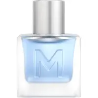Mexx IceTouch Man Eau de Toilette 50 ml