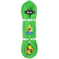 BEAL Opera Dry Cover 8.5 Mm Köysi