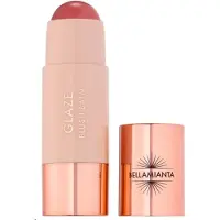 Bellamianta Glaze Desert Rose 5g Poskipuna