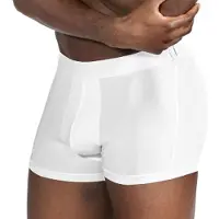 Bread & boxers Bread and Boxers Trunks 3 pakkaus