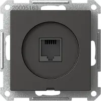 ELSO ELECTRIC EXXACT PUHELINPISTORASIA 1XRJ12 ANTRASIITTI (WDE003441)