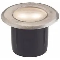 Malmbergs Terassivalo LED-sarja 10kpl IP67