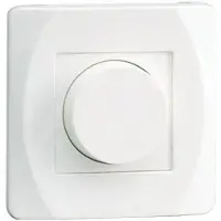 Malmbergs Säädin Nova Valkea 30 - 300W