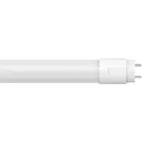 Airam LED-loisteputki - PRO - T8 9W/840 (18W) G13. 600 mm BX