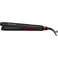 Revlon Heat Copper 25mm Straightener