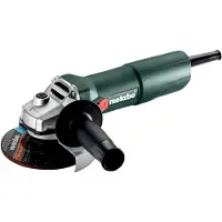 Metabo Kulmahiomakone W 750