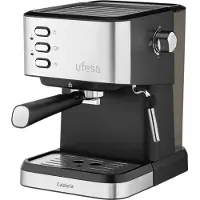 Ufesa CALABRIA ESPRESSO KAHVIKONEET