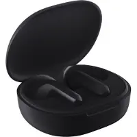 Xiaomi Redmi Buds 4 Lite - Valkoinen väri
