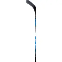 Bauer I3000 YTH jääkiekkomaila