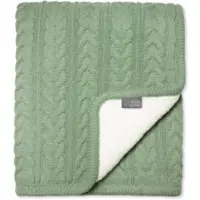 Vinter & bloom Viltti Cuddly, Basil Green