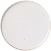Villeroy & Boch - Winter Glow Matala lautanen 27,5 cm