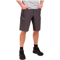 KILPI Kilkis Shortsit