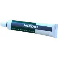 HiKOKI Työkalurasva 981840; 30 g