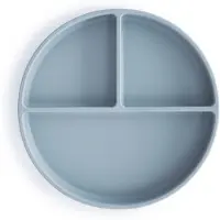 Mushie Lautanen, Blue