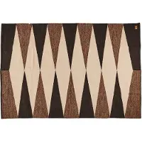 Affari of Sweden OTHELLO matto 240x170 cm