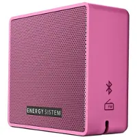 Energy Sistem Music Box 1+ Bluetooth-kaiutin
