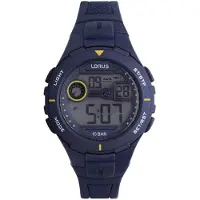 Lorus Watches R2383px9 Kello