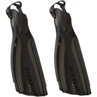 Oceanic Viper 2 Oh Sukelluslaitteet
