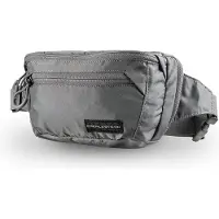 Eberlestock Bando Bag (Size: Standard, Color: Grey)