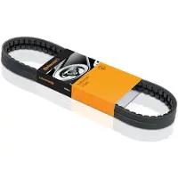 CONTINENTAL CTAM Moniurahihna CONTINENTAL 6PK2271