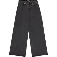Levi's Farkut 'ALTERED' antrasiitti