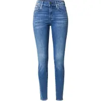 G-Star 3301 Skinny Farkut