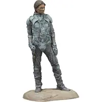 Dark Horse COMICS Dune: Chani -figuuri, moniv rinen