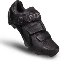 Flr F65 Mtb-kengät