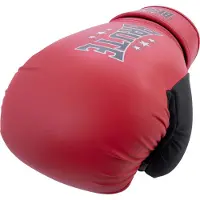 Brute IMF Sparring Nyrkkeilyhanskat - 16oz