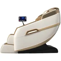 CWC Hierontatuoli Premium Light