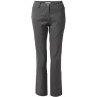 Craghoppers Kiwi Pro Ii Housut