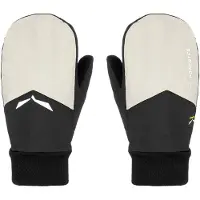 Salewa Powertex Tirolwool Responsive Lapaset