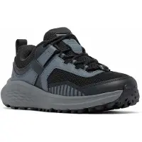 Columbia Konos Vaelluskengät