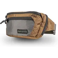 Eberlestock Bando Bag (Size: Standard, Color: Coyote Brown)