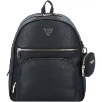 GUESS reppu