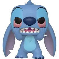 Funko POP! POP! Stitch Costume 101 Dalmatians Pongo