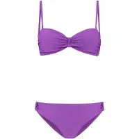 Shiwi Bikini 'ZOE' lila