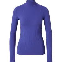EDITED The Label Paita 'Manon' sininen