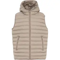 Daniel Hills Liivi beige