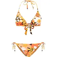 Shiwi Bikini 'Liz' monivärinen